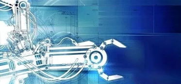 工業互聯網重塑數字孿生閉環 助力IT與OT融合驅動互聯網信息服務