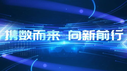 攜數而來 向新前行 2024年上海市全民數字素養(yǎng)與技能提升月回顧